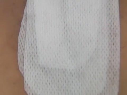 TeamSkeet Crazy Japanese whore Akane Mochida in Best Stockings, Fetish JAV clip DaPink
