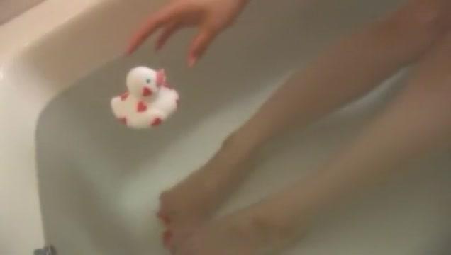 Fabulous Japanese girl Aoi Buruma in Exotic Couple, Big Tits JAV movie - 1