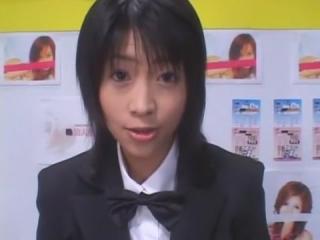 Pictoa Horny Japanese model Ayami Sakurai, Sasa Handa, Kaho Kasumi in Hottest Handjob JAV video xPee