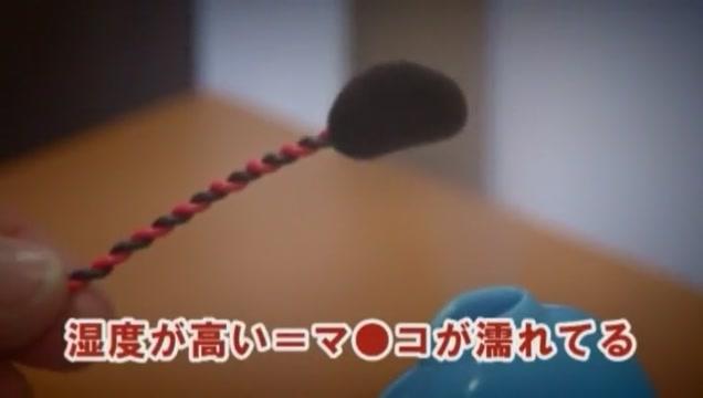 18QT Amazing Japanese girl Ai Haneda, Saori Hara, Nao Mizuki in Exotic Compilation, Lingerie JAV clip Jockstrap