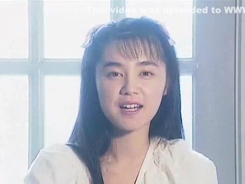 Amazing Japanese girl Mirei Asaoka in Crazy Fetish, Compilation JAV scene - 1