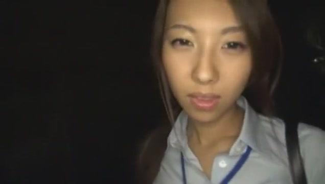 Blow Job  Exotic Japanese whore Mai Takizawa in Fabulous Small Tits JAV clip TubeAss - 1