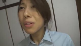 Realitykings Exotic Japanese whore Mai Takizawa in Fabulous Small Tits JAV clip FetLife
