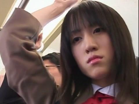 Crazy Japanese whore Arisa Kanno in Best Blowjob, Group Sex JAV video - 2