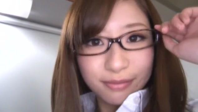 Pendeja Hottest Japanese chick Saki Hatsuki in Fabulous POV JAV clip Couples Fucking