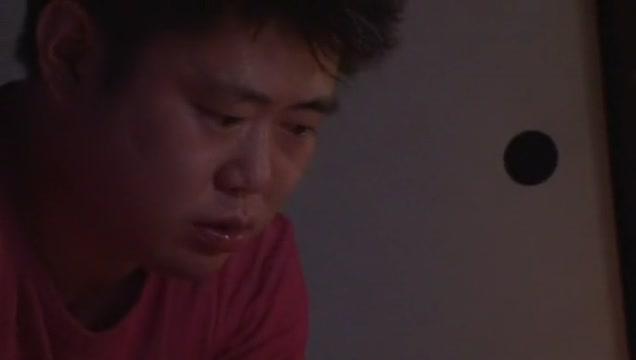 Amazing Japanese whore Mau Morikawa in Hottest Small Tits, POV JAV movie - 2