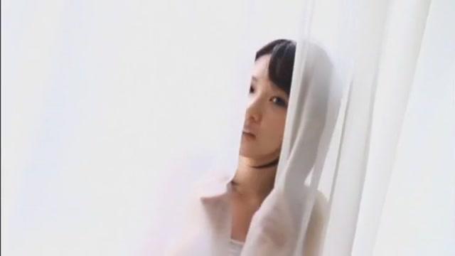 Amateur  Hottest Japanese slut Cocomi Naruse in Exotic Compilation, Close-up JAV video Assfuck - 1