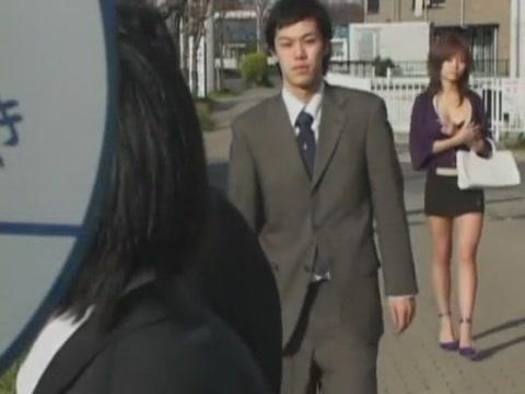 Porn Pussy  Amazing Japanese chick Akane Hotaru in Exotic JAV scene Friends - 1