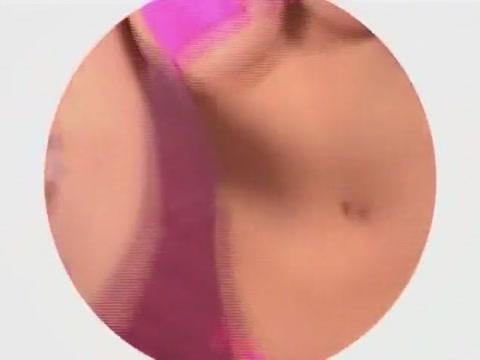 FapVidHD  Fabulous Japanese whore Yui Kazuki in Best Big Tits, Gangbang JAV video Ameteur Porn - 2