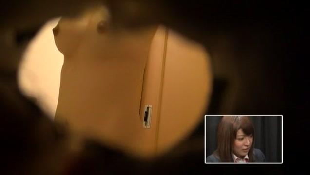 Shemales Incredible Japanese slut Aya Sakurai in Crazy Solo Female, Hidden Cam JAV scene Chile