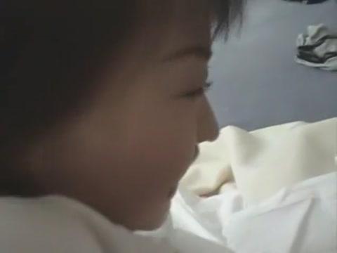 Boquete Horny Japanese model Kurumi Morishita, Miyuki Hourai, Asuka Sawaguchi in Best Masturbation, Compilation JAV clip Brunette