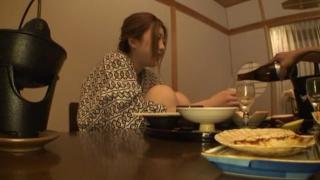 Gemidos Best Japanese slut Ai Haneda in Amazing POV, Close-up JAV clip Rico