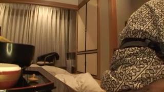 NaughtyAmerica Best Japanese slut Ai Haneda in Amazing POV, Close-up JAV clip Blowing