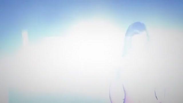 Crazy Japanese chick Nana Ogura in Best Big Tits, Threesome JAV clip - 1