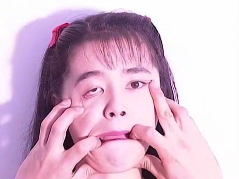 Ddf Porn Best Japanese chick Mirei Asaoka in Hottest Vintage, Compilation JAV scene PornHubLive