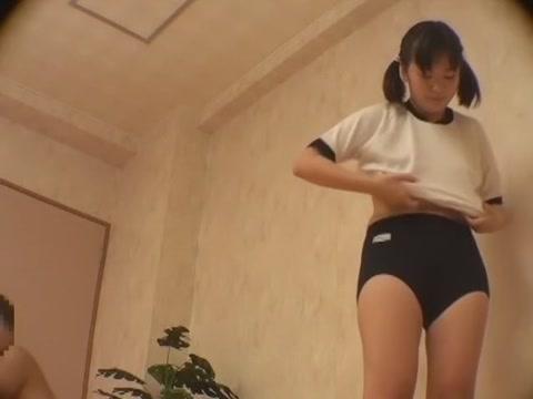 Fabulous Japanese model Nozomi Koharu, Megumi Shino in Amazing Handjob, Teens JAV scene - 1