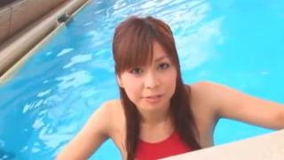 Costume Fabulous Japanese chick Miu Aikawa in Hottest Couple JAV clip Hot Girl Pussy