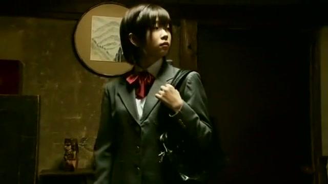 Exotic Japanese chick Mana Sakura in Horny Couple, POV JAV video - 2