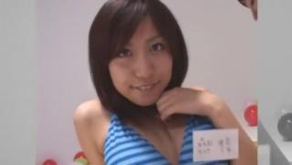 Reality Porn Incredible Japanese chick Saori Hara, Nina, Ai Haneda in Exotic Toys, Masturbation JAV clip XHamster Mobile