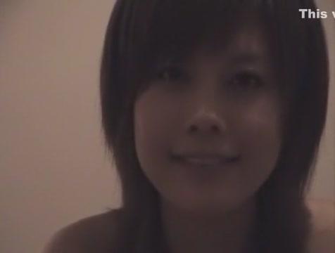 Incredible Japanese girl Hime Kamiya in Exotic JAV scene - 2