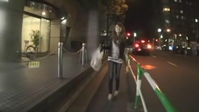 Sucking Cock  Exotic Japanese whore Mai Shirosaki in Crazy Blowjob, Masturbation JAV clip Sis - 1