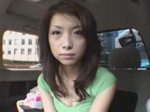 Best Blow Job Incredible Japanese chick Tsubaki Katou in Crazy POV, Blowjob JAV video Footfetish