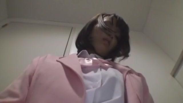 Tight Pussy Fucked Fabulous Japanese slut Mika Futaba in Horny Masturbation JAV video Huge Boobs
