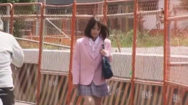 Sexu  Fabulous Japanese slut Mika Futaba in Horny Masturbation JAV video Gay Outinpublic - 1