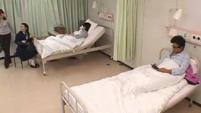 Incredible Japanese slut Sena Sakura, Ai Uehara, Ayana Kato in Exotic Big Tits JAV clip - 2