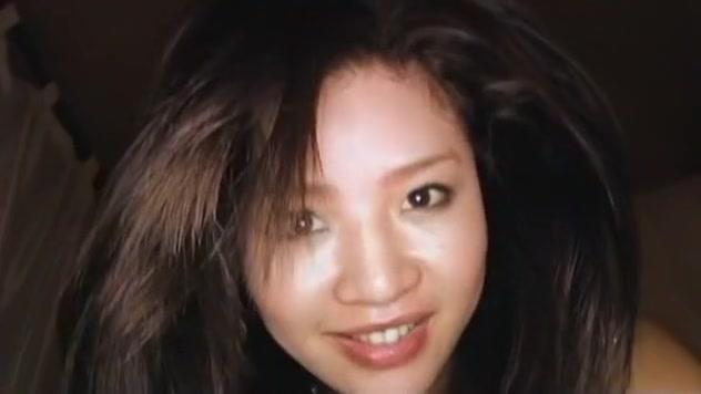 Crazy Japanese slut Aya Manabe, Misaki Asoh, Emi Haruna in Incredible Lingerie, Stockings JAV clip - 2