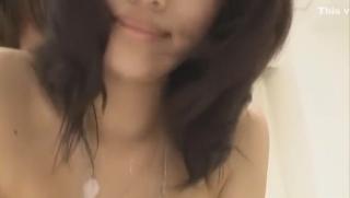 Fuck My Pussy Hard Exotic Japanese model Kirara Kurokawa in Amazing Close-up, Big Tits JAV video Cam Porn