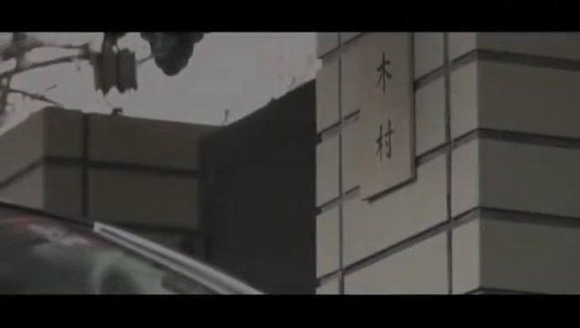 Exotic Japanese girl Kami Kimura in Incredible Fetish, BDSM JAV movie - 1