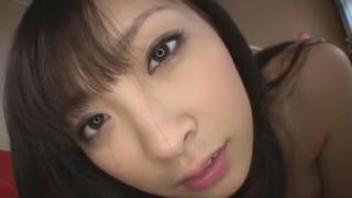 Olderwoman Incredible Japanese slut Nana Hoshizawa in Hottest Big Tits, Facial JAV video Gay Spank