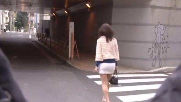 Incredible Japanese whore Ruri Nanasawa in Hottest Shower JAV clip - 1