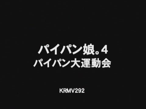 Yqchat  Horny Japanese model Ai Himeno, Kana Shimada, Yura Nanami in Best Group Sex, Toys JAV movie Camsex - 1