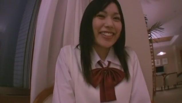 Mamadas Horny Japanese whore Yuuha Sakai in Exotic Shower, Couple JAV clip French Porn