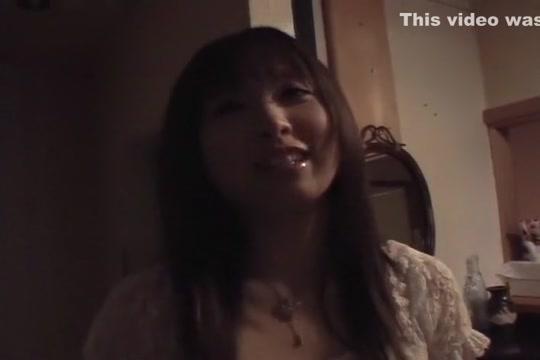 Wild Amateurs  Hottest Japanese model Yuu Ayanami in Crazy Small Tits JAV video Milfsex - 2