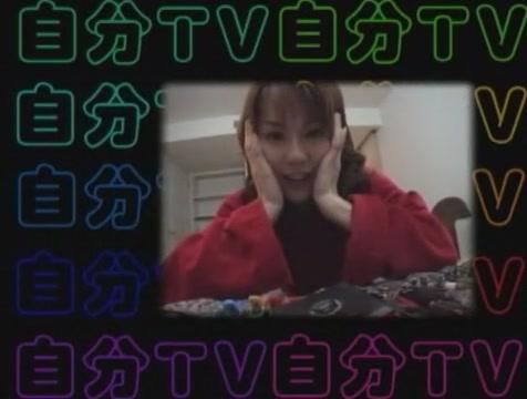 Best Japanese slut Megu Ayase in Hottest POV, Handjob JAV video - 1