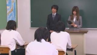 Kathia Nobili Fabulous Japanese slut Miho Imamura in Best Masturbation JAV movie YouJizz