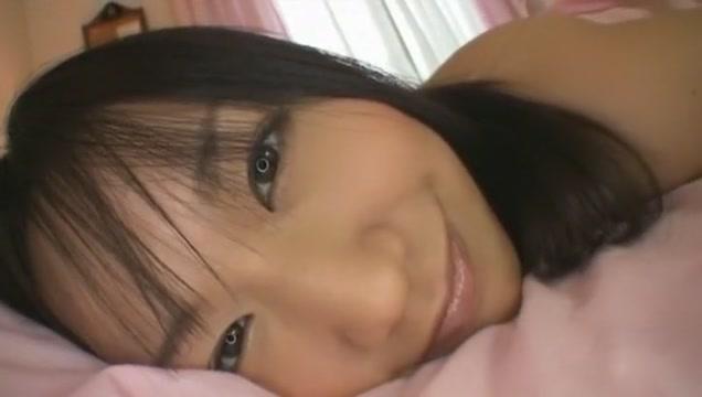 Horny Japanese slut Yuuha Sakai in Hottest Couple, POV JAV video - 1