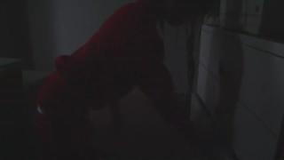 Alura Jenson Amazing Japanese slut in Exotic Couple, POV JAV scene DarkPanthera