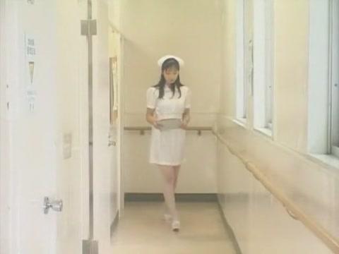 Incredible Japanese chick Aya Shiraishi in Exotic Lingerie, Toys JAV scene - 1