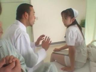 Men Incredible Japanese chick Aya Shiraishi in Exotic Lingerie, Toys JAV scene Web Cam