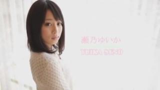 Small Boobs Amazing Japanese chick Ayano Murasaki, Kyoko Misaki in Hottest Compilation JAV scene Stroking