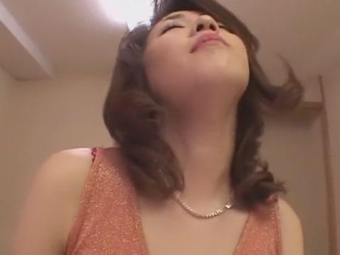 Crazy Japanese girl Aoi, Rei Asami, Sakura Sakurada in Best Couple, Big Tits JAV movie - 2