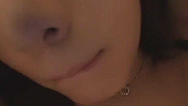 Fabulous Japanese girl Rui Saotome in Incredible Masturbation, Toys JAV scene - 1
