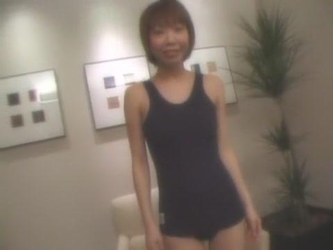Exotic Japanese chick Mayu Hinata, Ran Koda, Nene Katase in Amazing Shower JAV video - 2