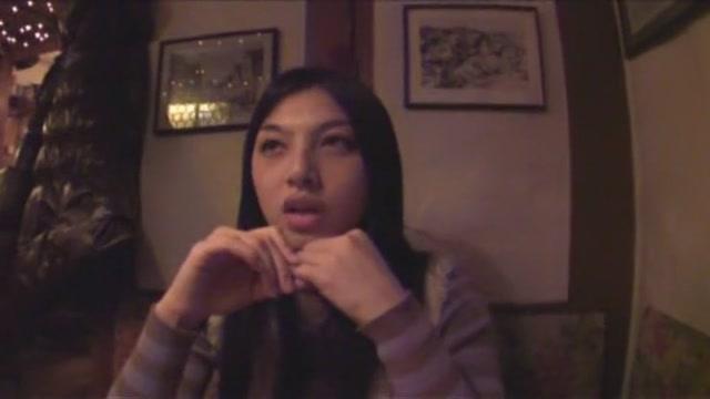 Exotic Japanese chick Saori Hara in Incredible Compilation JAV scene - 2