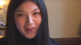 Friends Exotic Japanese chick Saori Hara in Incredible Compilation JAV scene Best blowjob