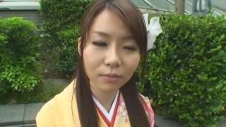 Gelbooru Crazy Japanese slut Ai Naoshima in Incredible Handjob, Couple JAV clip Camgirl